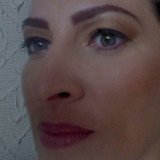 Lilica Enxovais Personalizados