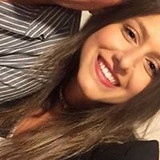 Melise Tauhyl de Campos