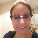 Alessandra Lazzareschi