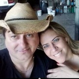 Alcione Inocência Soares