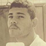 Breno Henrique Barros