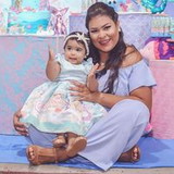 leticia oliveira tavares