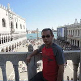 Luiz Otavio Pereira Carvalho