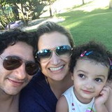 Aline Mendonça Cordeiro