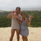 elizabeth rodrigues de aguiar