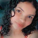 Milena Alves de Oliveira