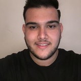 Luiz Felipe Bezerra Da Silva