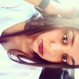 Caroline Santiago Xavier