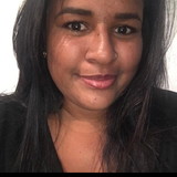 Francielle Paula de Souza