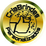 CriaBrindes
