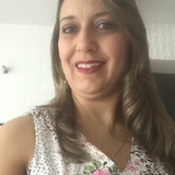 Elisama Baliza Andrade DE Oliveira