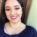 Maria Eduarda Azevedo Assis