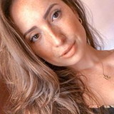 Bruna Casemiro Souza