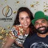 excluido_Maria Laura Sousa Veiga