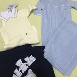 Mônica Bertolotti Brito da Cunha