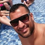 Maucir Nascimento Junior