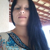 Luciana Barbosa Costa