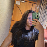 Ir para o perfil do usuário