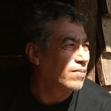 Arnaldo Cavalcante Do Nascimento