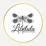 Libélula Costura Criativa