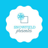 Snowfield Presentes