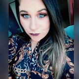 Gabrielle Bittencourt