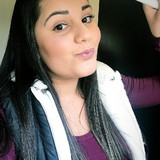 JULIANE OLIVEIRA SANTOS