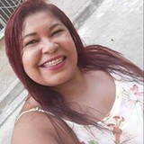 Viviane Bessa Da Silva