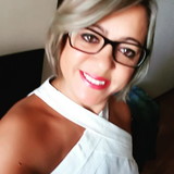 Anagair Xavier do Nascimento