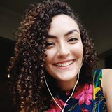 Júlia Queiroz Gonçalves da Costa