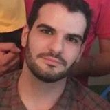 Girleno Costa Pereira