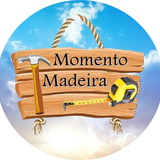 Momento Madeira