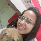 Maria do socorro ribeiro de araujo