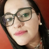 Suelen Costa Oliveira