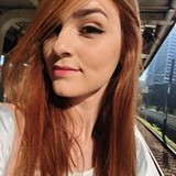 Jaqueline Avila dos Santos