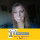 Aline Gomes Bonawitz