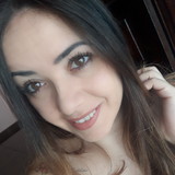 Carolina Pereira Barbaça