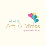 Art & Mimos Personalizados