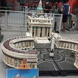 Maria lucia de Santana