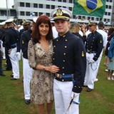 MARIA JULIA PEREIRA SALLES