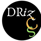 DRiz Colares Sustentáveis