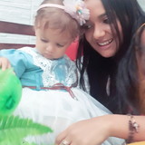 Patrícia Moreira Rodrigues