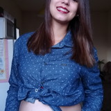 Vanessa Pinheiro Domingues De Oliveira