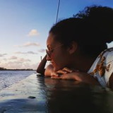 Hillary de Andrade Pereira