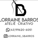 Atelie Lorraine Barros