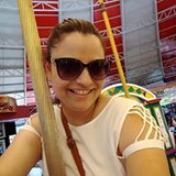 Fabiola Xavier da Silveira