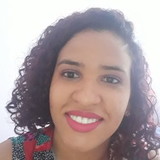 VALQUIRIA RODRIGUES JUCIUS