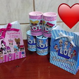 Ariane Aparecida Varges