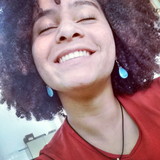 Charian de Oliveira Lisboa Santos