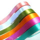 As Meninas Laços, Fitas e Artesanato